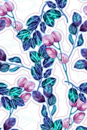 数码华亿平台印花华亿平台图片