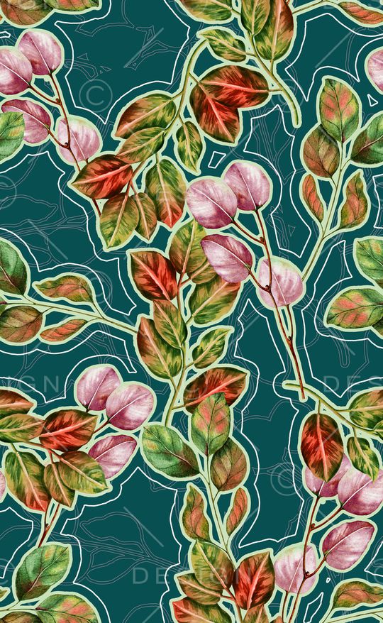 数码华亿平台印花华亿平台图片