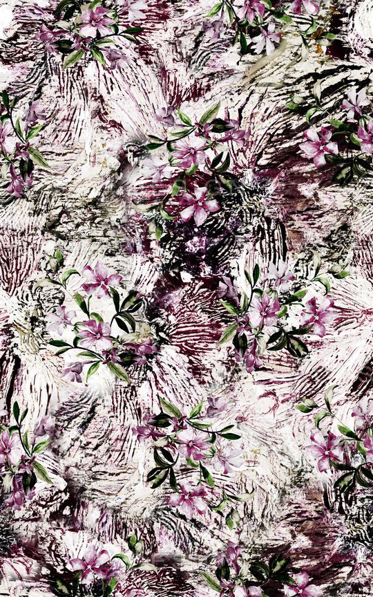 数码华亿平台印花华亿平台图片