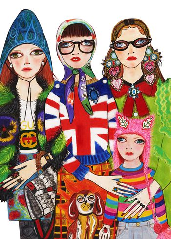 1024059-Blind-For-Love-0