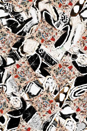 数码华亿平台印花华亿平台图片