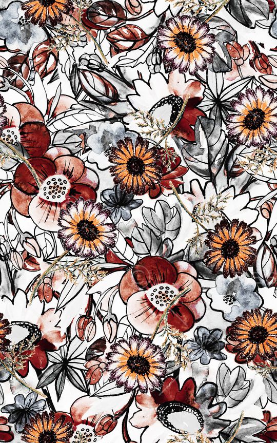 数码华亿平台印花华亿平台图片