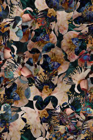 大花印花华亿平台图片