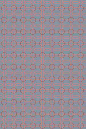 条纹印花华亿平台图片