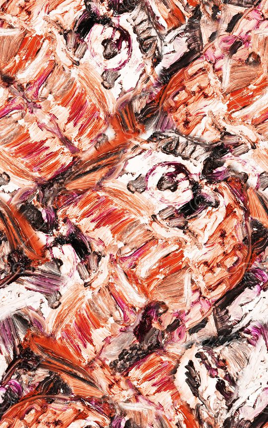 数码华亿平台印花华亿平台图片