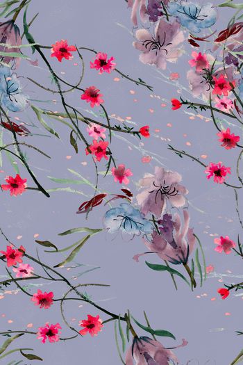 1024288-浪漫的花1