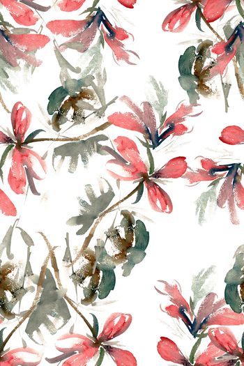 1024297-优美的花