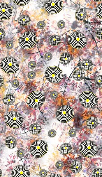 1024548-20180308-1422