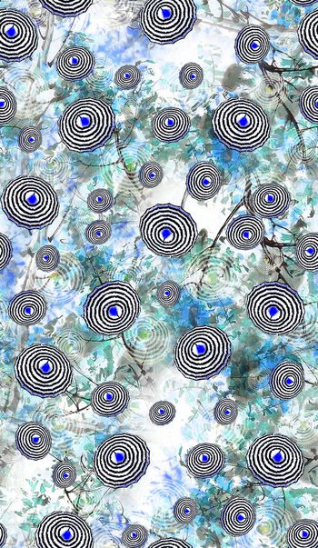 1024549-20180308-1422-1