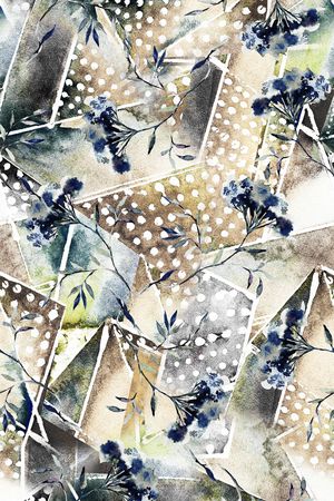 数码华亿平台印花华亿平台图片