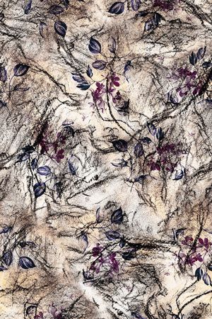 数码华亿平台印花华亿平台图片