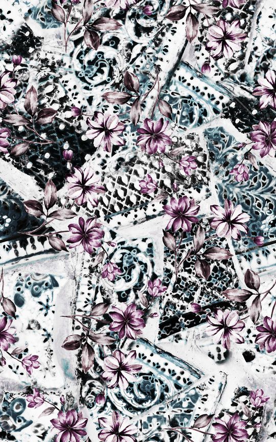 数码华亿平台印花华亿平台图片