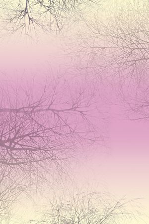 围巾印花华亿平台图片