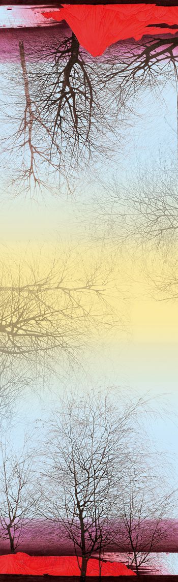 1024572-20180308-1436-1