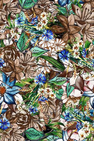 数码华亿平台印花华亿平台图片