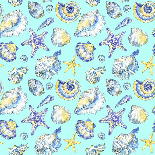 女装印花华亿平台图片