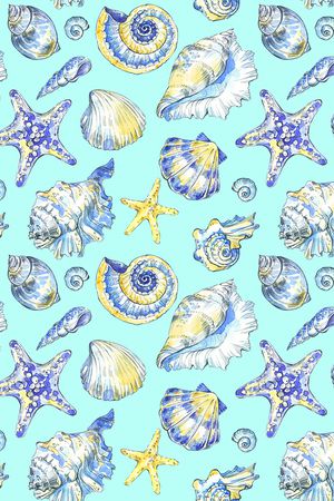 女装印花华亿平台图片