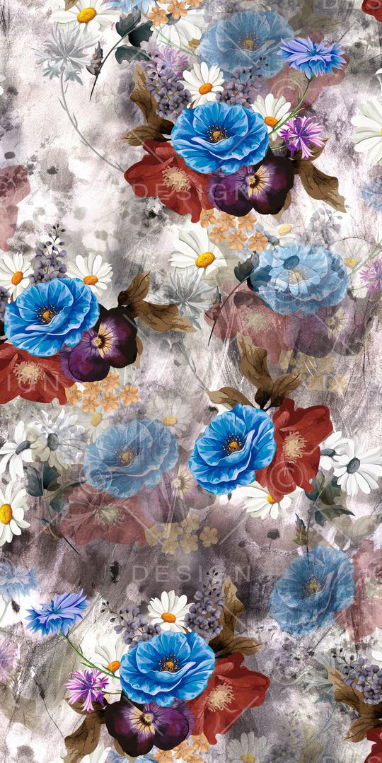 大花印花华亿平台图片