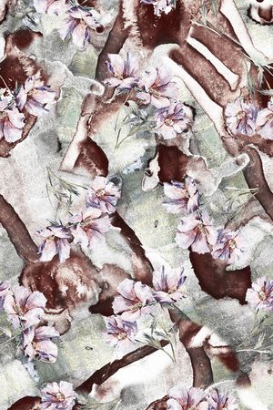 数码华亿平台印花华亿平台图片