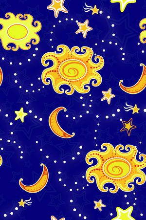 科技印花华亿平台图片