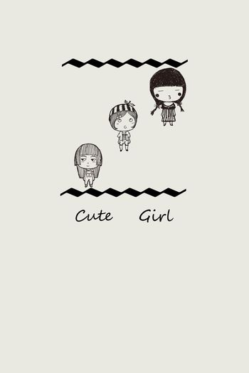 淑女印花华亿平台图片