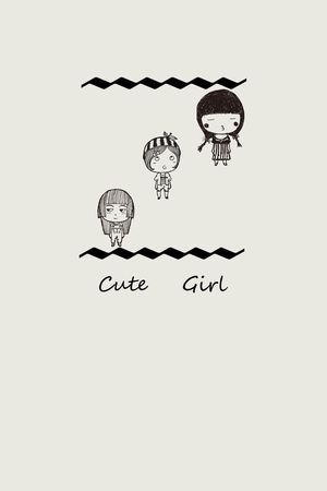 淑女印花华亿平台图片