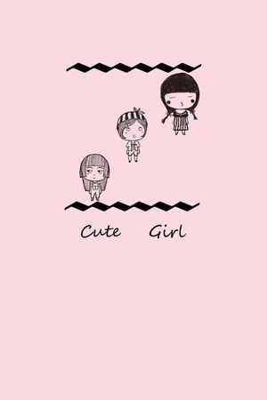 淑女印花华亿平台图片