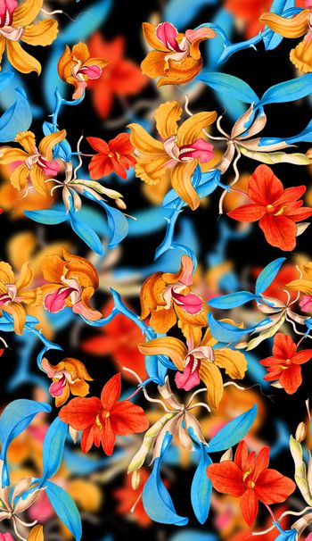 1025331-20180309-1423