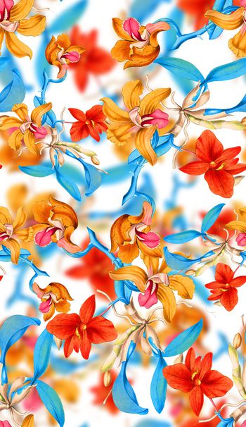 1025332-20180309-1423-1