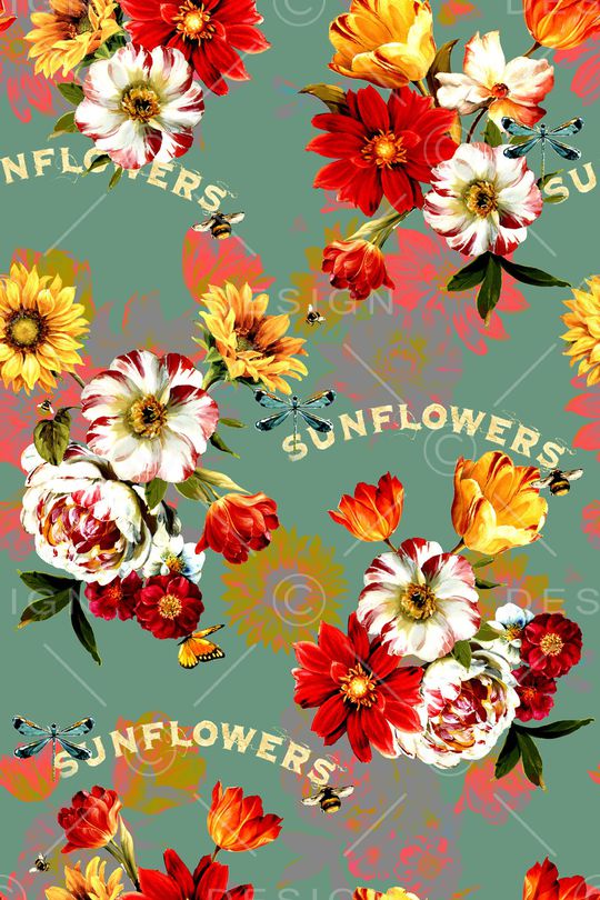 字母印花华亿平台图片