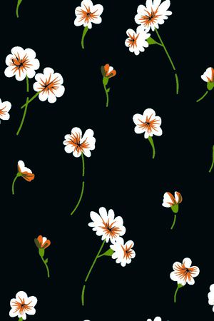 民族风印花华亿平台图片