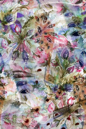 数码华亿平台印花华亿平台图片