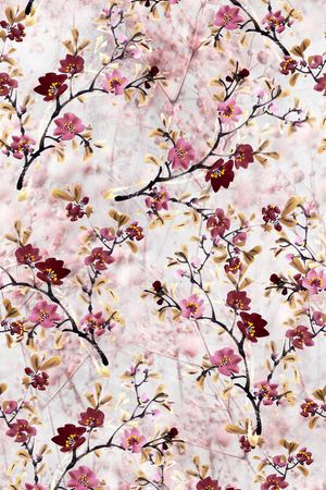 数码华亿平台印花华亿平台图片