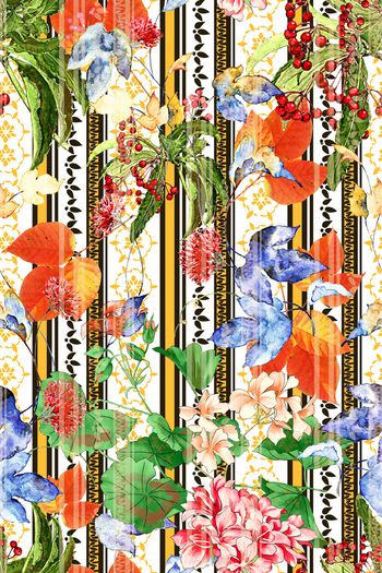 1025723-QJ2018-0013a