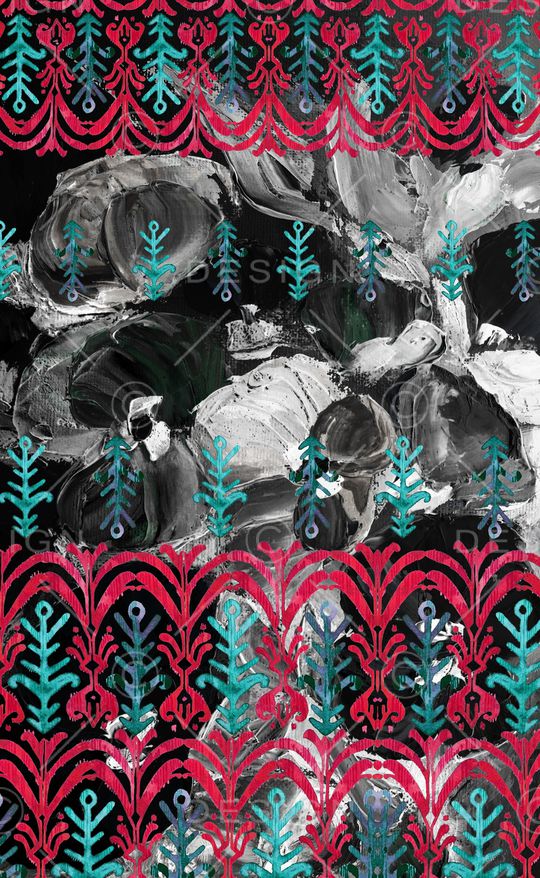 数码华亿平台印花华亿平台图片