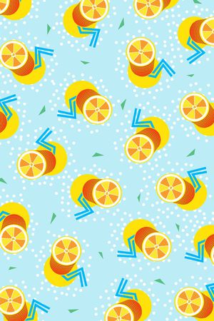 波点印花华亿平台图片