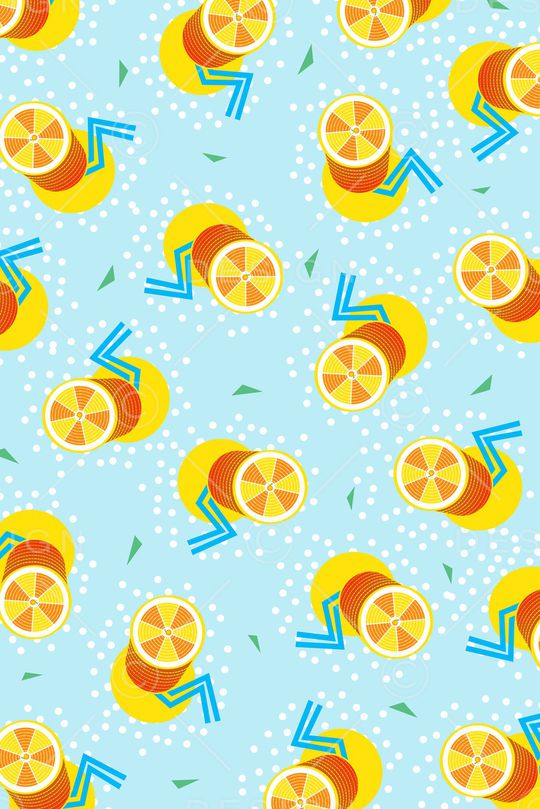 波点印花华亿平台图片