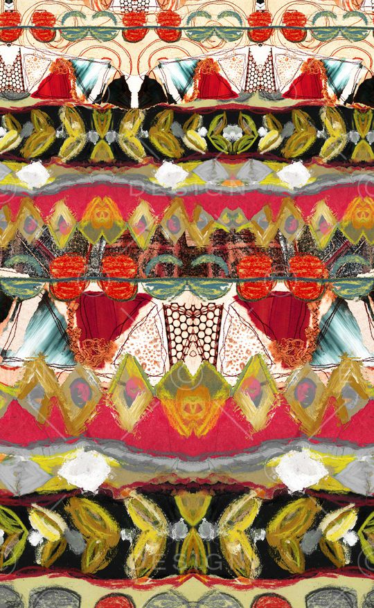 数码华亿平台印花华亿平台图片