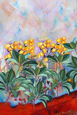 数码华亿平台印花华亿平台图片