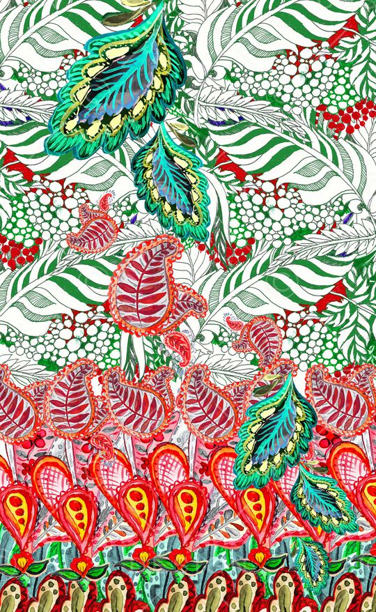 数码华亿平台印花华亿平台图片