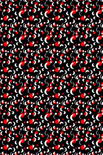 1025826-波点男装