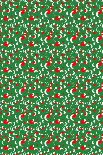 1025827-波点男装2