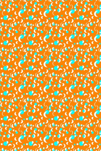 1025828-波点男装3