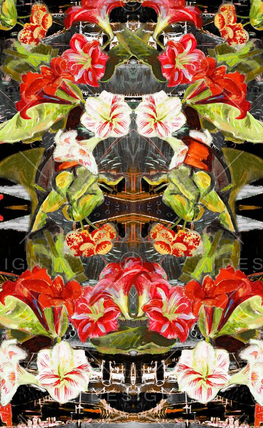 数码华亿平台印花华亿平台图片