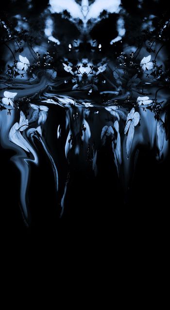 1025869-FLZ18-3-3....