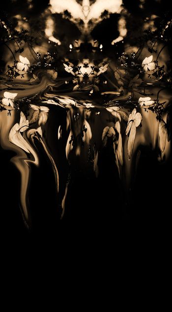 1025870-FLZ18-3-3...