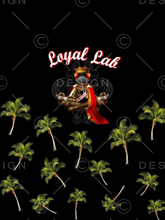 男装印花华亿平台图片