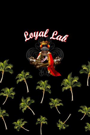 男装印花华亿平台图片