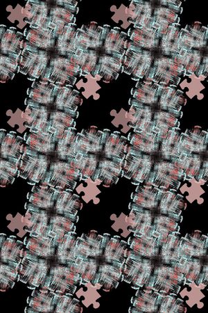 男装休闲花卉印花华亿平台图片