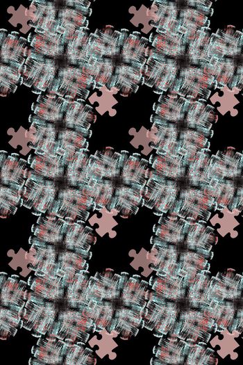 1025961-180303-径庭迷彩-2-00